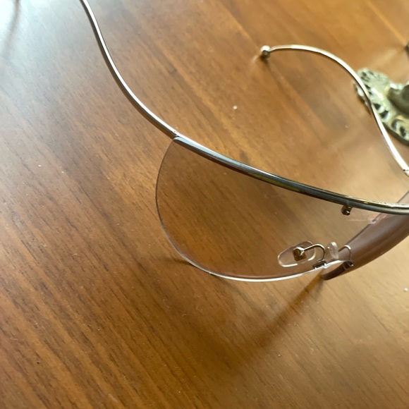 Givenchy sunglasses - Picture 2 of 6